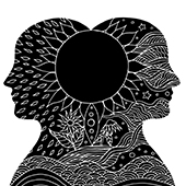 REIKI À DISTANCE 