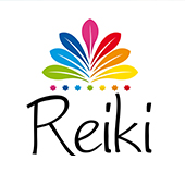 REIKI SHAMBALLA